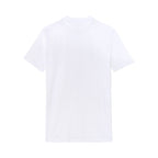 405508 Harro New Tee-Shirt Crew Neck - M015 White - Light
