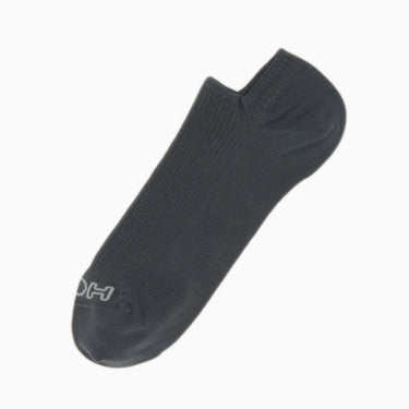 405638 Bio Socquette Bamboo One Size Socks - M013 Grey Combination