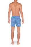 Gaby Beach Boxer | Blue Print 405651-I0bi