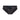 405662 Clubber Swim Mini Briefs - 0004 Black