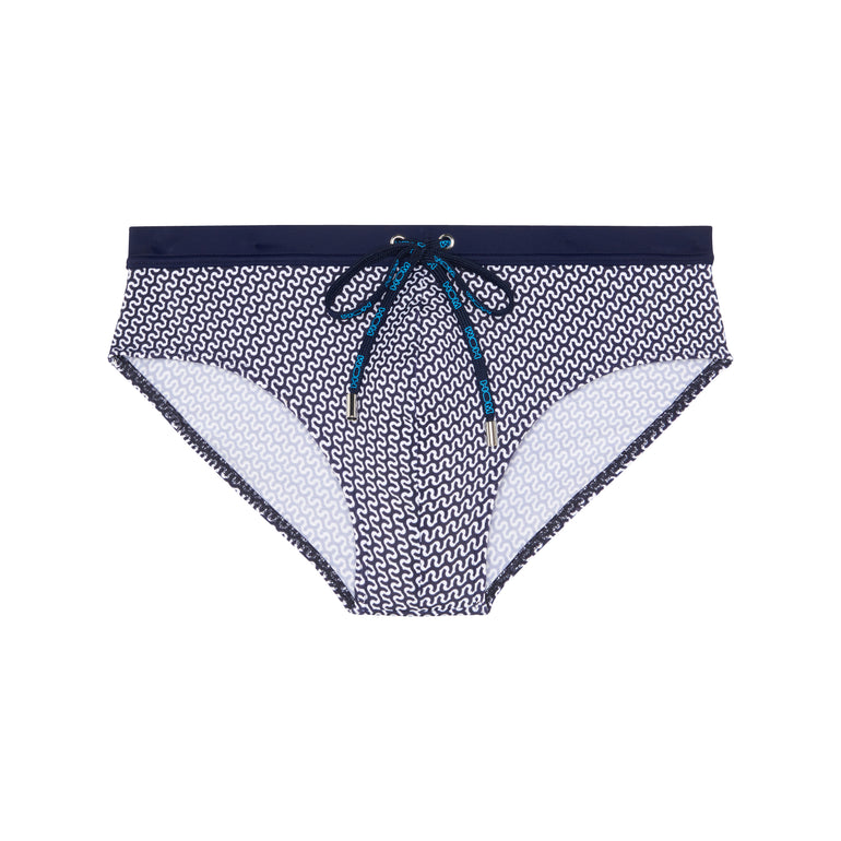 Swimwear – HOM
