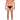 Sea Life Swim Micro Briefs | Black 405725-0004