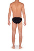 Sea Life Swim Micro Briefs | Black 405725-0004