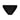 Sea Life Swim Micro Briefs | Black 405725-0004