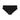 Sea Life Swim Mini Briefs | Black 405726-0004