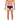 Sea Life Swim Mini Briefs | Navy 405726-00ra