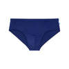 Sea Life Swim Mini Briefs | Navy 405726-00ra
