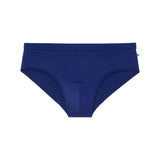 Sea Life Swim Mini Briefs | Navy 405726-00ra