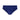 Sea Life Swim Mini Briefs | Navy 405726-00ra