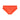 Sea Life Swim Mini Briefs | Orange 405726-1035