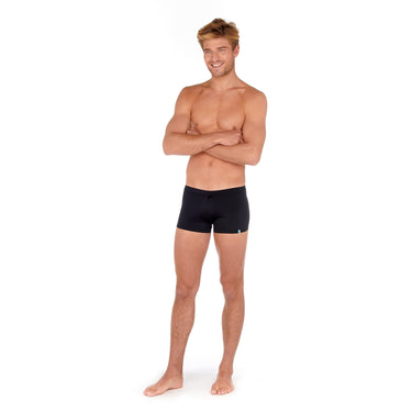 Sea Life Swim Shorts | Black 405727-0004