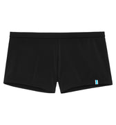 Sea Life Swim Shorts | Black 405727-0004