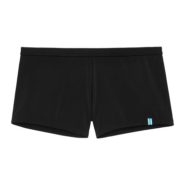 Sea Life Swim Shorts | Black 405727-0004