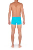 Sea Life Swim Shorts | Turquoise 405727-00pf