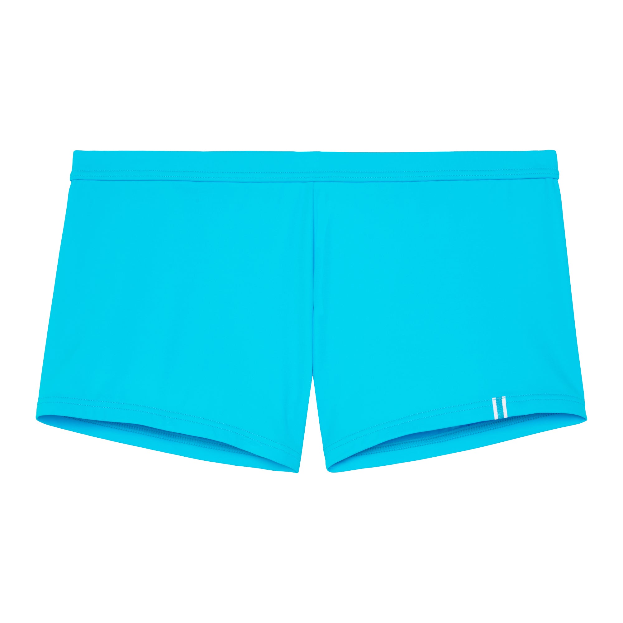 Sea Life Swim Shorts | Turquoise 405727-00pf