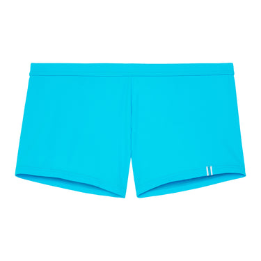 Sea Life Swim Shorts | Turquoise 405727-00pf