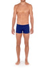 Sea Life Swim Shorts | Navy 405727-00ra