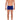 Sea Life Swim Shorts | Navy 405727-00ra