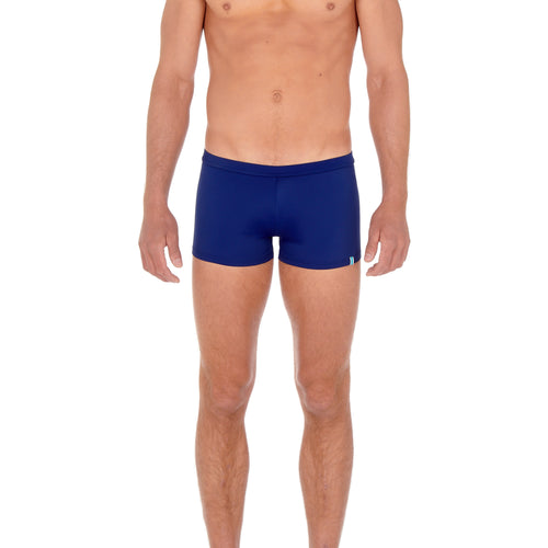 Sea Life Swim Shorts | Navy 405727-00ra