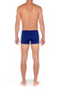 Sea Life Swim Shorts | Navy 405727-00ra