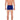 Sea Life Swim Shorts | Navy 405727-00ra