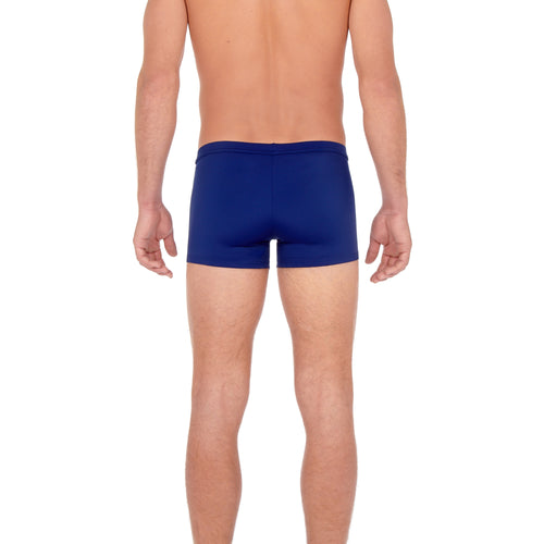 Sea Life Swim Shorts | Navy 405727-00ra