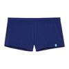 Sea Life Swim Shorts | Navy 405727-00ra