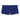 Sea Life Swim Shorts | Navy 405727-00ra