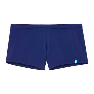 Sea Life Swim Shorts | Navy 405727-00ra