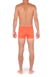 Sea Life Swim Shorts | Orange 405727-1035