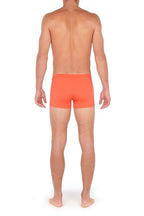 Sea Life Swim Shorts | Orange 405727-1035
