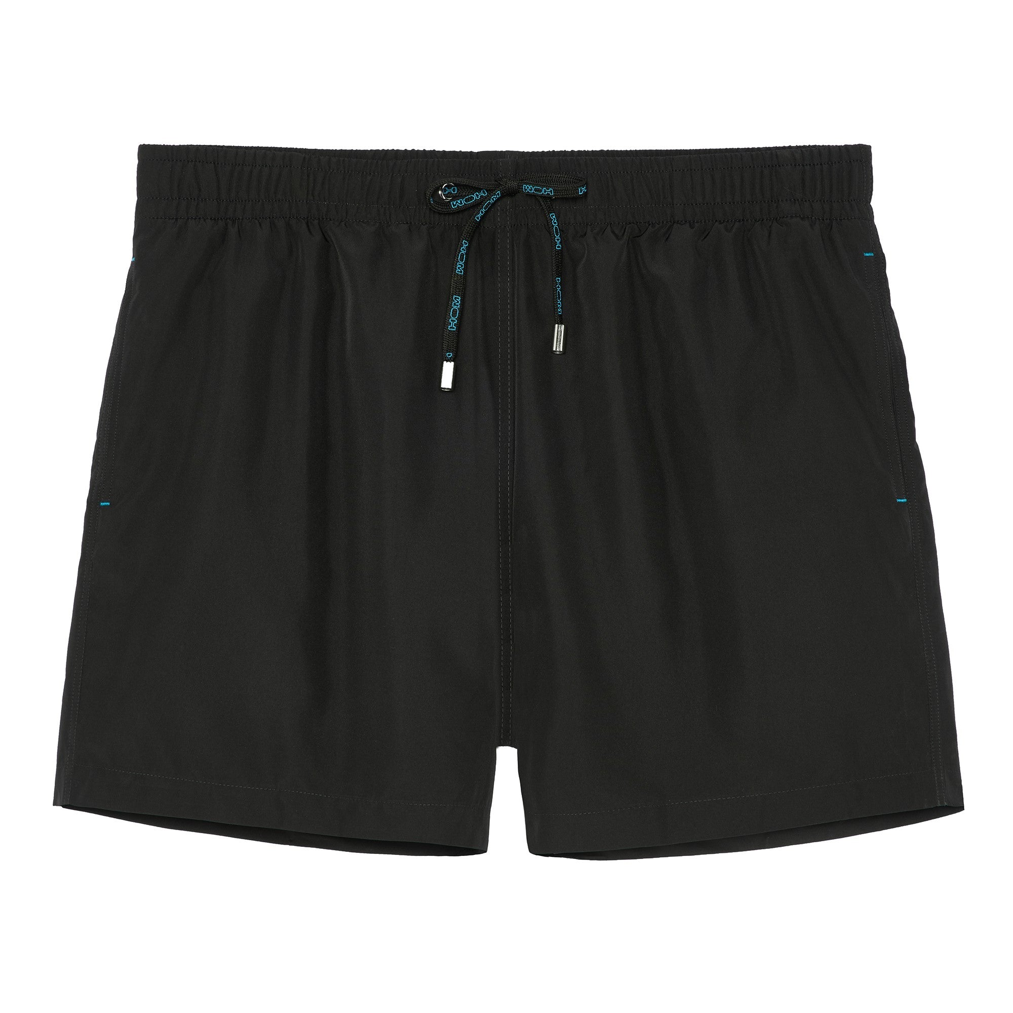 Sea Life Beach Boxer | Black 405729-0004