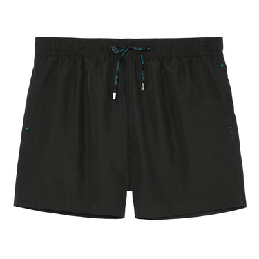 Sea Life Beach Boxer | Black 405729-0004