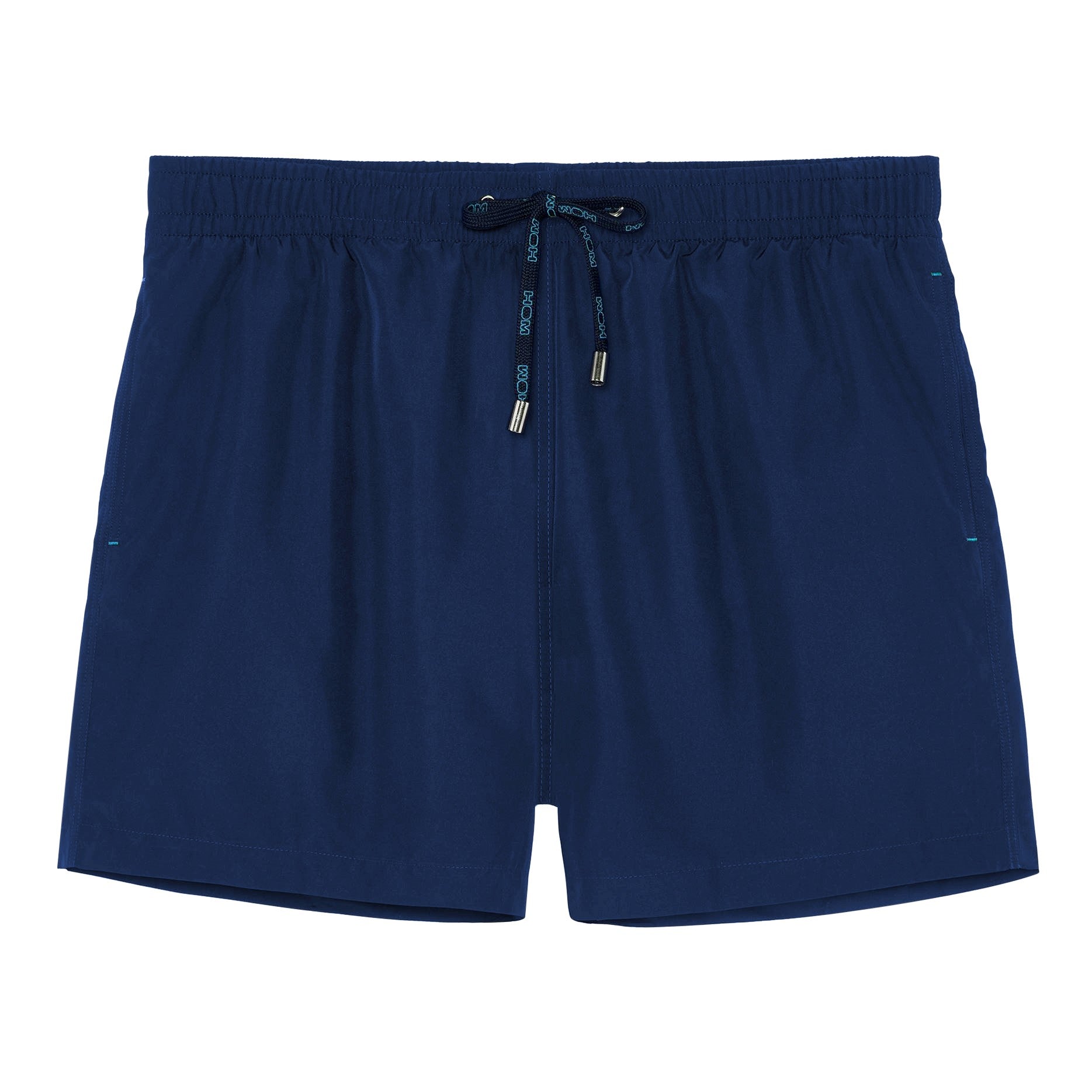 Sea Life Beach Boxer | Navy 405729-00ra