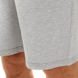 405751 Sport Lounge Sweat Shorts - 00GM Grey Melange