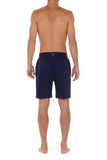 405751 Sport Lounge Sweat Shorts - 00RA Navy