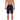 405751 Sport Lounge Sweat Shorts - 00RA Navy