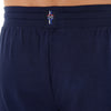 405751 Sport Lounge Sweat Shorts - 00RA Navy