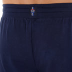 405751 Sport Lounge Sweat Shorts - 00RA Navy