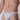 Sexy Fun G-String | White 463007-0003