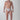 Sexy Fun G-String | White 463007-0003
