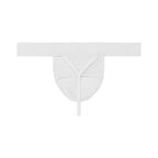 Sexy Fun G-String | White 463007-0003