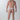 Sexy Fun G-String | White 463007-0003