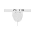 Sexy Fun G-String | White 463007-0003