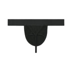 Sexy Fun G-String | Black 463007-0004