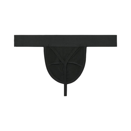 Sexy Fun G-String | Black 463007-0004