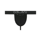 Sexy Fun G-String | Black 463007-0004