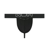 Sexy Fun G-String | Black 463007-0004