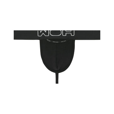 Sexy Fun G-String | Black 463007-0004