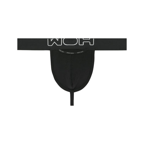 Sexy Fun G-String | Black 463007-0004